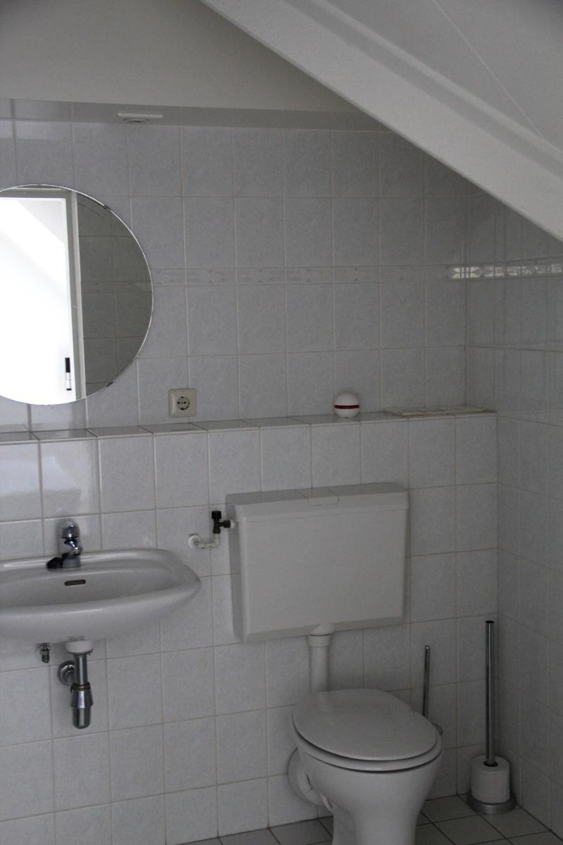 Hampshire Hotel & Spa - Paping - Oda