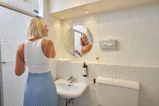 Hampshire Hotel & Spa - Paping fotoÄŸrafÄ±