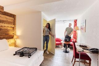 Hampshire Hotel & Spa - Paping fotoÄŸrafÄ±