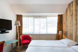 Hampshire Hotel & Spa - Paping fotoÄŸrafÄ±