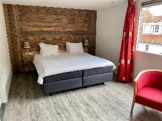 Hampshire Hotel & Spa - Paping fotoÄŸrafÄ±