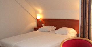 Hampshire Hotel & Spa - Paping fotoÄŸrafÄ±