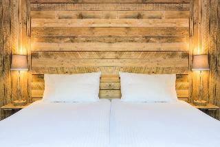 Hampshire Hotel & Spa - Paping fotoÄŸrafÄ±