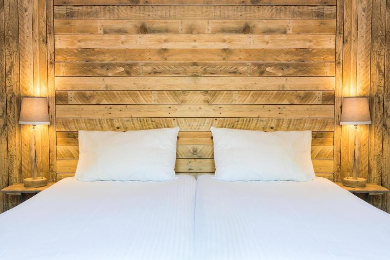 Hampshire Hotel & Spa - Paping - Oda