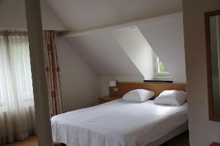 Hampshire Hotel & Spa - Paping fotoÄŸrafÄ±
