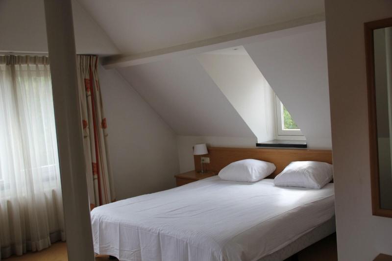 Hampshire Hotel & Spa - Paping - Oda