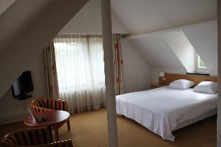 Hampshire Hotel & Spa - Paping fotoÄŸrafÄ±