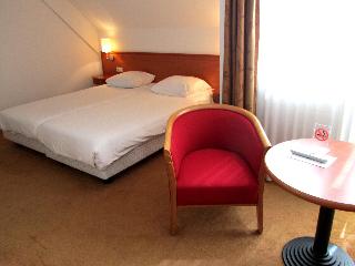 Hampshire Hotel & Spa - Paping fotoÄŸrafÄ±