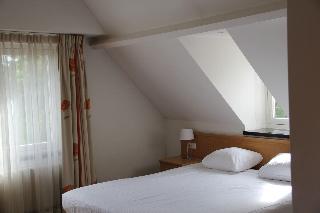 Hampshire Hotel & Spa - Paping fotoÄŸrafÄ±