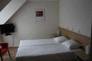 Hampshire Hotel & Spa - Paping fotoÄŸrafÄ±