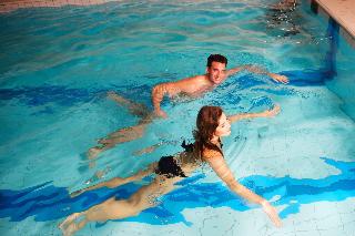 Hampshire Hotel & Spa - Paping fotoÄŸrafÄ±