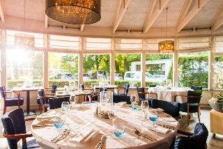Hampshire Hotel & Spa - Paping fotoÄŸrafÄ±