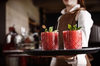 Hampshire Hotel & Spa - Paping fotoÄŸrafÄ±