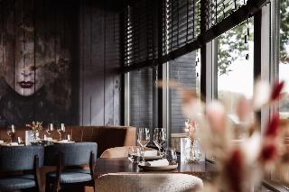 Hampshire Hotel & Spa - Paping fotoÄŸrafÄ±