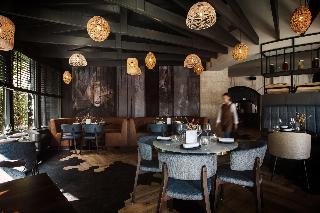 Hampshire Hotel & Spa - Paping fotoÄŸrafÄ±
