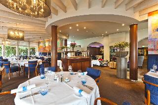 Hampshire Hotel & Spa - Paping fotoÄŸrafÄ±