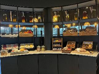 Hampshire Hotel & Spa - Paping fotoÄŸrafÄ±