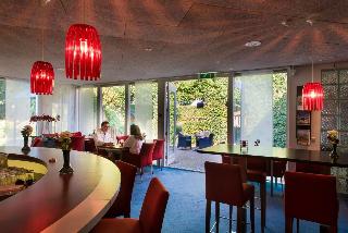 Hampshire Hotel & Spa - Paping fotoÄŸrafÄ±