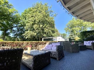 Hampshire Hotel & Spa - Paping fotoÄŸrafÄ±