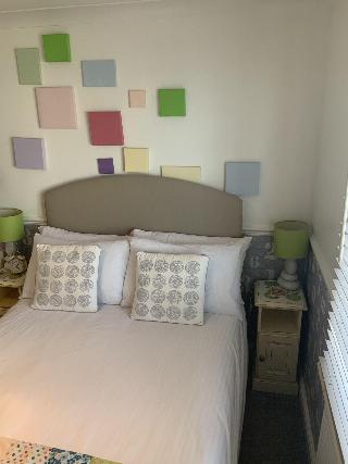 Green Apple Bed And Breakfast fotoÄŸrafÄ±