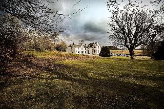 Saplinbrae Hotel And Lodges fotoÄŸrafÄ±
