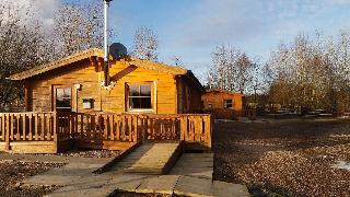 Saplinbrae Hotel And Lodges fotoÄŸrafÄ±
