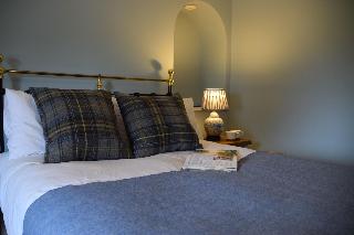 Saplinbrae Hotel And Lodges fotoÄŸrafÄ±