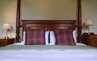 Saplinbrae Hotel And Lodges fotoÄŸrafÄ±