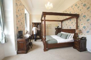 Saplinbrae Hotel And Lodges fotoÄŸrafÄ±