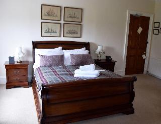 Saplinbrae Hotel And Lodges fotoÄŸrafÄ±