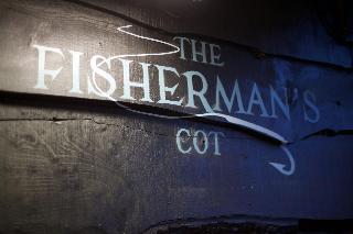 Fisherman's Cot, Tiverton by Marston's Inns fotoÄŸrafÄ±