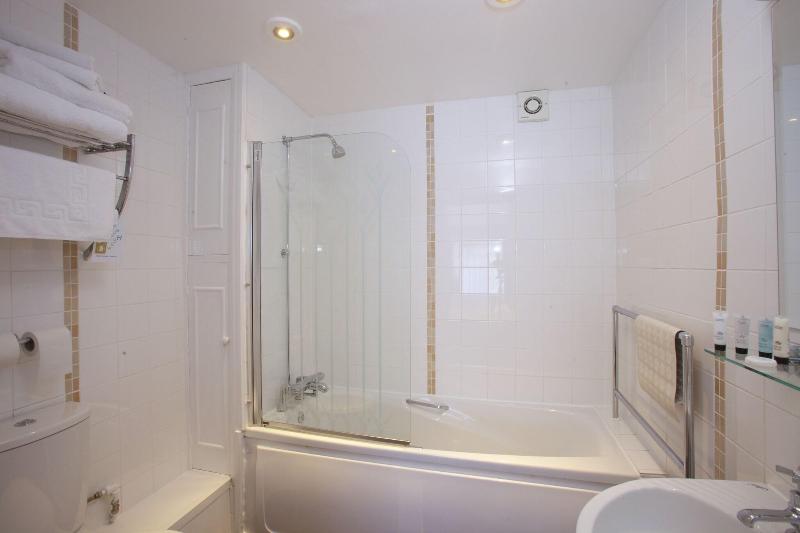 Fisherman's Cot, Tiverton by Marston's Inns - Oda