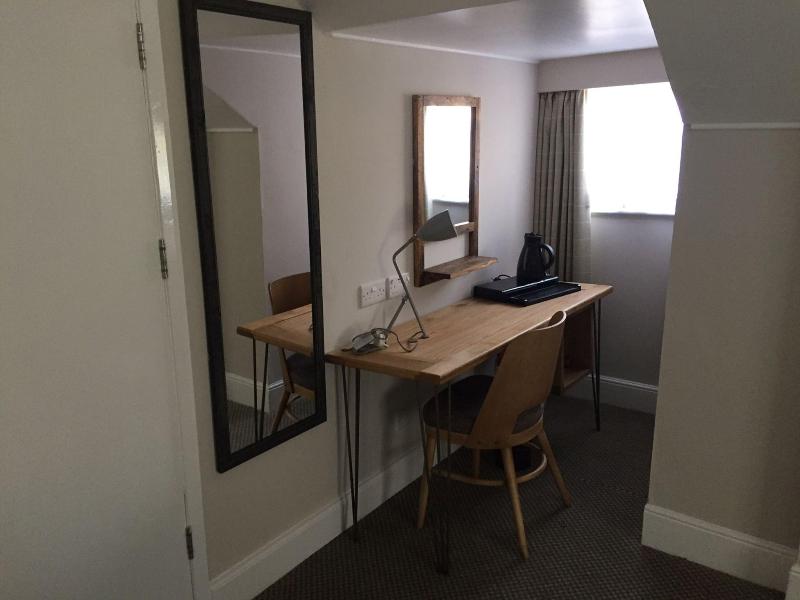 Fisherman's Cot, Tiverton by Marston's Inns - Oda
