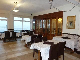 Bailey Ground Hotel fotoÄŸrafÄ±