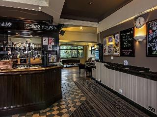 Miners Arms fotoÄŸrafÄ±