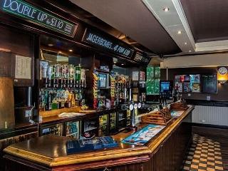 Miners Arms fotoÄŸrafÄ±