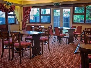 Miners Arms fotoÄŸrafÄ±