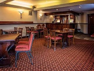 Miners Arms fotoÄŸrafÄ±