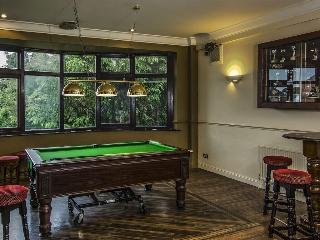 Miners Arms fotoÄŸrafÄ±