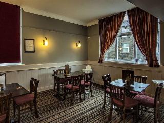 Miners Arms fotoÄŸrafÄ±