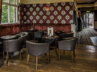 Miners Arms fotoÄŸrafÄ±