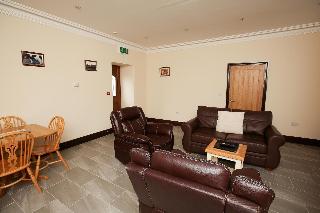 Padley Farm B&B fotoÄŸrafÄ±