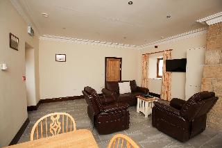 Padley Farm B&B fotoÄŸrafÄ±