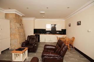 Padley Farm B&B fotoÄŸrafÄ±