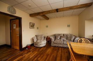 Padley Farm B&B fotoÄŸrafÄ±