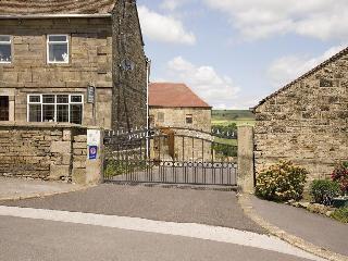 Padley Farm B&B fotoÄŸrafÄ±