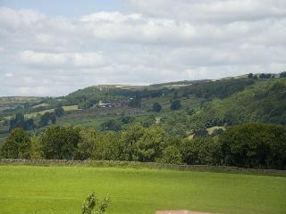 Padley Farm B&B fotoÄŸrafÄ±