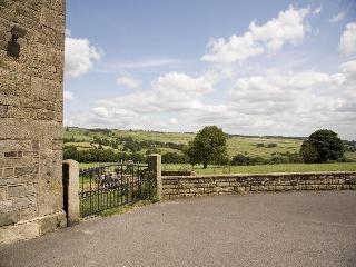Padley Farm B&B fotoÄŸrafÄ±