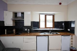 Padley Farm B&B fotoÄŸrafÄ±