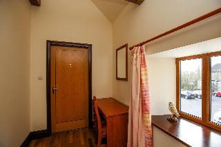 Padley Farm B&B fotoÄŸrafÄ±